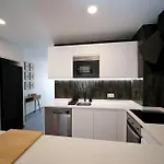 Apartman Sea Turtle - *