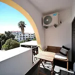 Sea Turtle - Apartman Albufeira