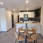 Sea Turtle - Apartman Albufeira