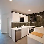 Apartman Sea Turtle - *