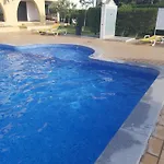 Sea Turtle - Apartman Albufeira