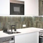 Sea Turtle - Appartement