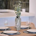 Sea Turtle - Appartement Albufeira