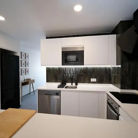 Apartment Sea Turtle - *