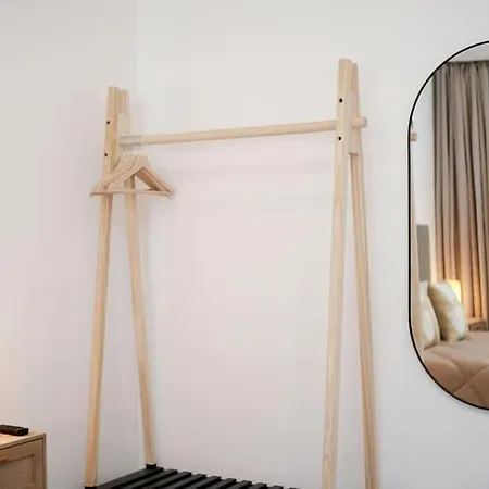 Apartment Sea Turtle - Albufeira