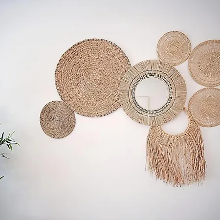 شقة Sea Turtle - *