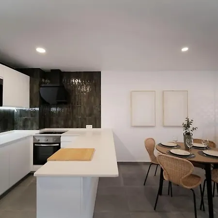 Sea Turtle - Apartament *