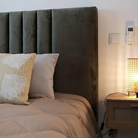 Apartamento Sea Turtle - *