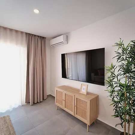 Sea Turtle - Apartament *