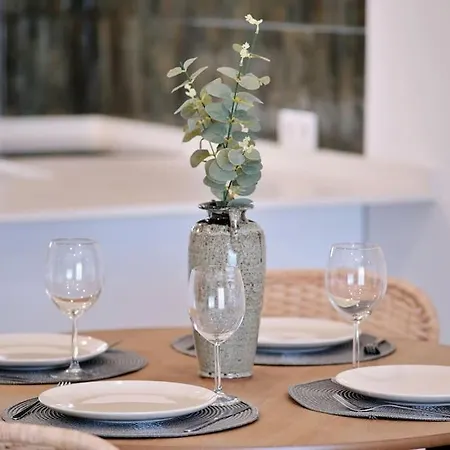 Sea Turtle - Apartment Albufeira