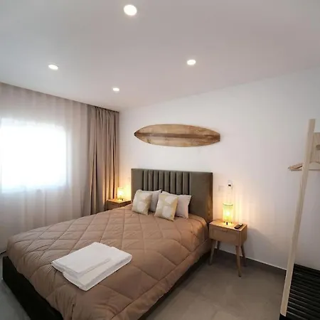 Sea Turtle - البوفيرا