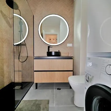 Sea Turtle - Apartment Albufeira