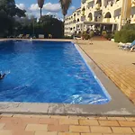 Sea Turtle - Апартаменты *