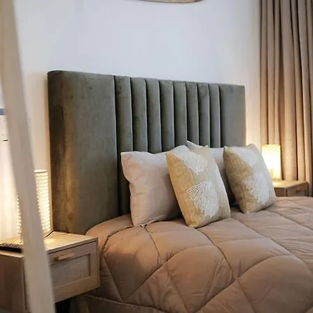 Sea Turtle - * アルブフェイラ