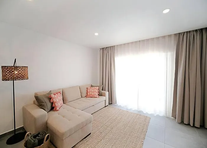 Sea Turtle - * アルブフェイラ