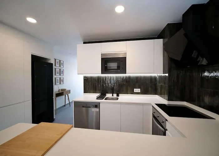 アパート Sea Turtle - *