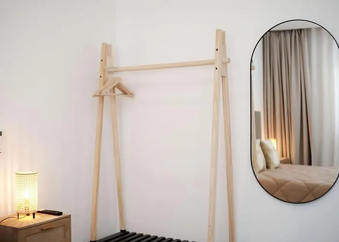 アパート Sea Turtle - アルブフェイラ