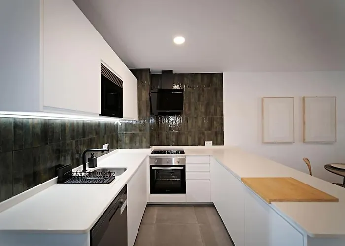 Sea Turtle - * アルブフェイラ