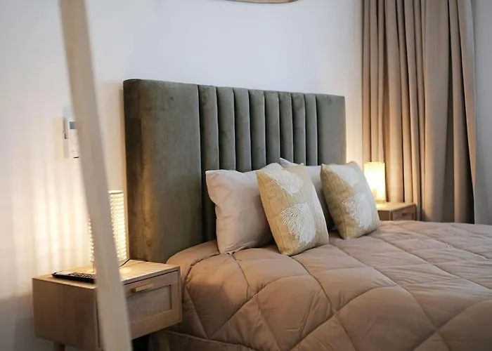 Sea Turtle - * アルブフェイラ