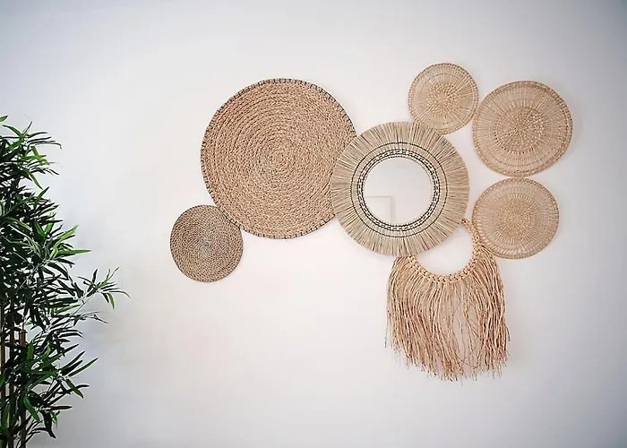 アパート Sea Turtle - *