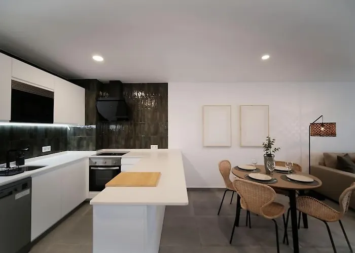 Sea Turtle - アパート *