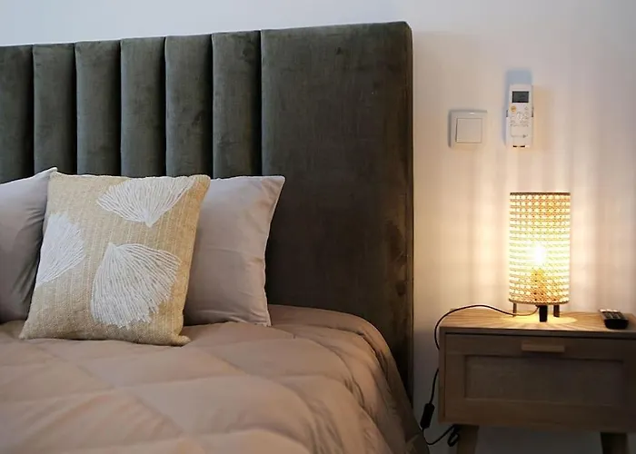 アパート Sea Turtle - *