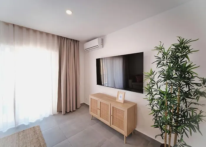 Sea Turtle - アパート *