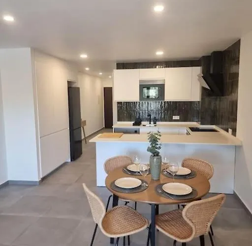 Sea Turtle - アパート アルブフェイラ