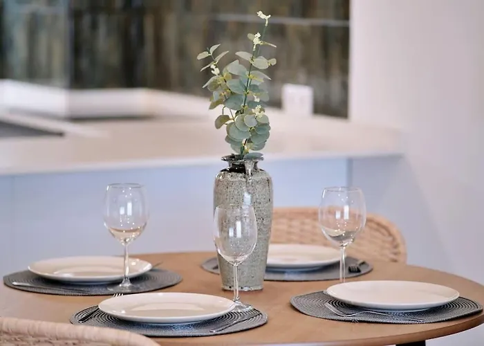 Sea Turtle - アパート アルブフェイラ