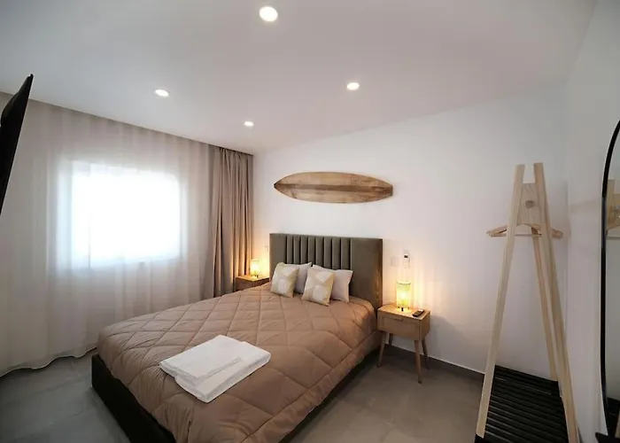 Sea Turtle - アルブフェイラ