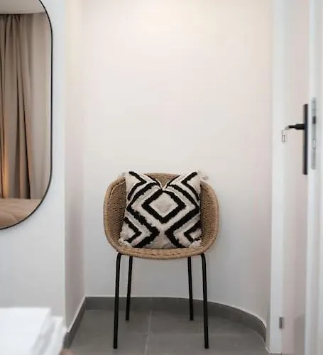 Sea Turtle - アルブフェイラ