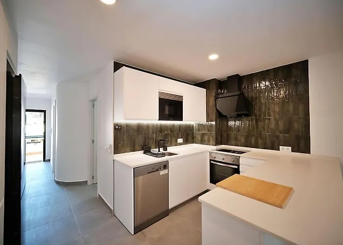 アパート Sea Turtle - *