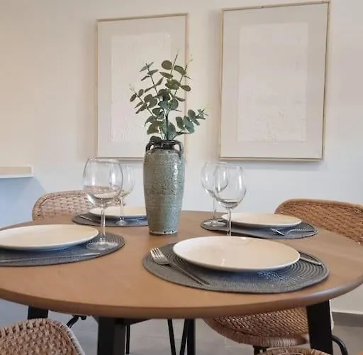 アパート Sea Turtle -