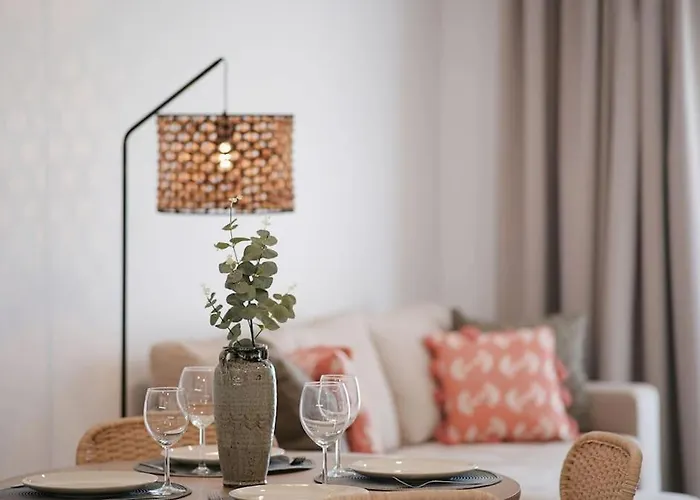 Sea Turtle - アパート *