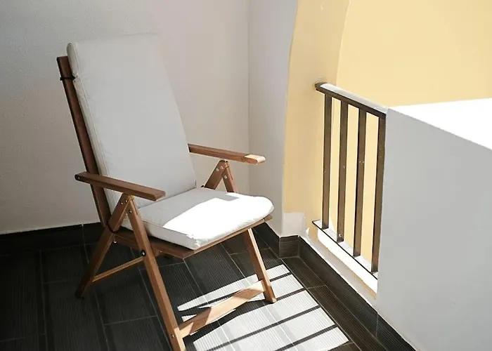 Sea Turtle - アルブフェイラ