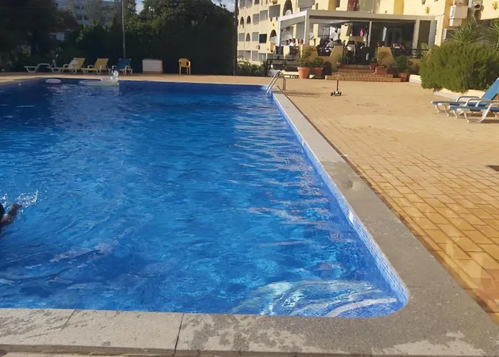 Sea Turtle - アパート *