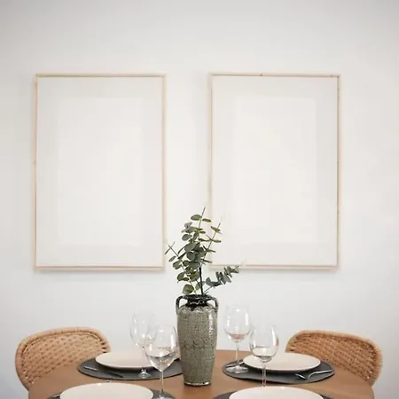 Apartamento Sea Turtle -
