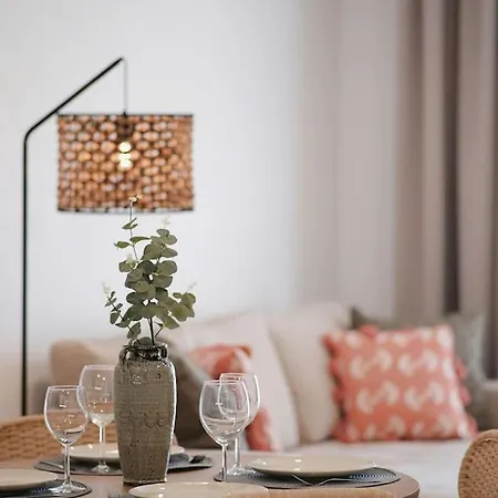 Sea Turtle - Apartamento *