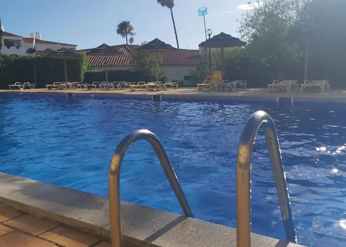 Appartement Sea Turtle - *